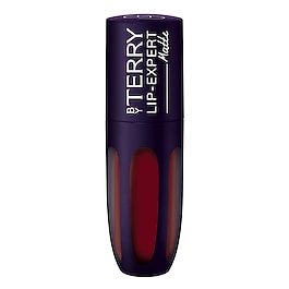 Lip-expert Matte - Rouge À Lèvres Liquide Mat Longue Tenue image